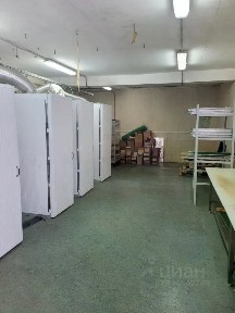 Сдается помещение свободного назначения, 100 м²