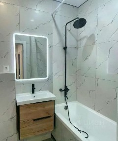 Продается 2-комн. квартира, 53 м²