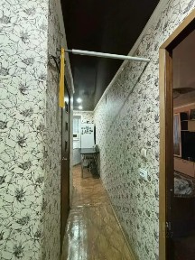 Продается 1-комн. квартира, 29,3 м²