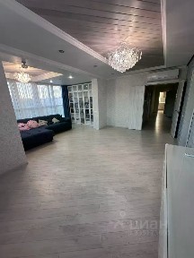 Продается 3-комн. квартира, 89,3 м²