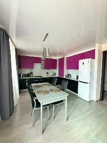 Продается 3-комн. квартира, 80 м²
