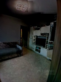Продается 1-комн. квартира, 29,9 м²