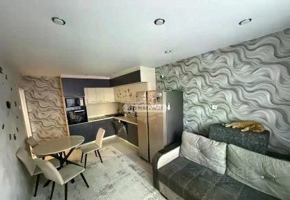 Продается 2-комн. квартира, 49,2 м²