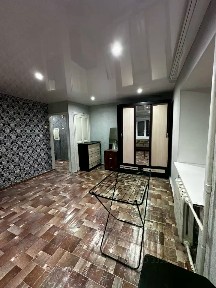 Сдается 1-комн. квартира, 29 м²