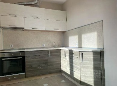 Сдается 1-комн. квартира, 37 м²
