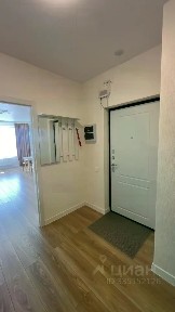 Сдается студия, 36 м²