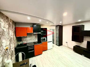 Сдается студия, 30 м²