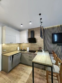 Сдается 4-комн. квартира, 85,5 м²