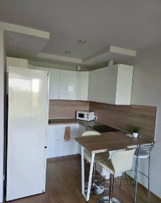Сдается 2-комн. квартира, 48,5 м²