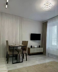 Сдается 2-комн. квартира, 45 м²