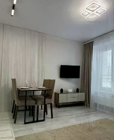 Сдается 2-комн. квартира, 45 м²