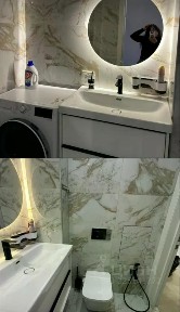 Сдается 2-комн. квартира, 62 м²