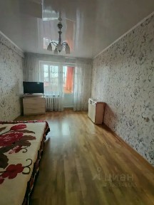 Сдается 1-комн. квартира, 35,6 м²