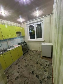 Сдается 1-комн. квартира, 42 м²