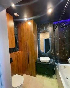 Сдается апартаменты-студия, 30 м²
