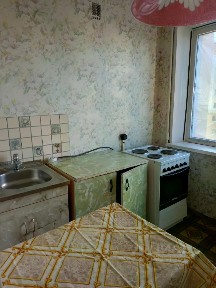 Сдается 1-комн. квартира, 30 м²