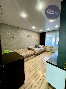 Продается 2-комн. квартира, 47,8 м²