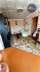 Продается 2-комн. квартира, 41,7 м²