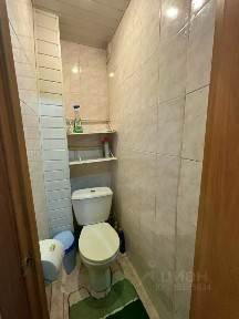 Продается 2-комн. квартира, 44,4 м²