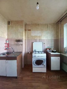 Продается 3-комн. квартира, 65,8 м²