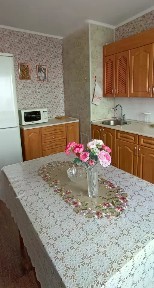Продается 3-комн. квартира, 67,8 м²