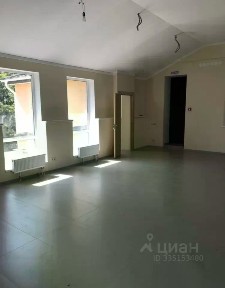 Сдается помещение свободного назначения, 69,8 м²