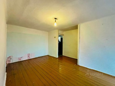 Продается 2-комн. квартира, 40,4 м²