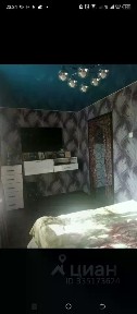 Продается 3-комн. квартира, 50 м²