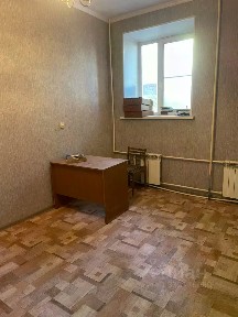 Продается помещение свободного назначения, 18,6 м²