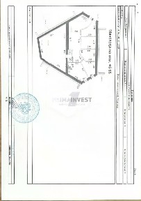 Продается здание, 442 м²