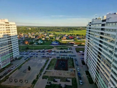 Сдается студия, 25 м²