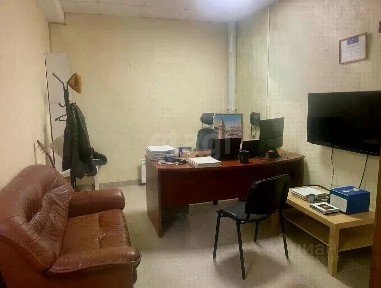 Продается помещение свободного назначения, 28 м²