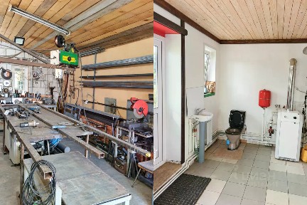 Продается помещение свободного назначения, 267,8 м²