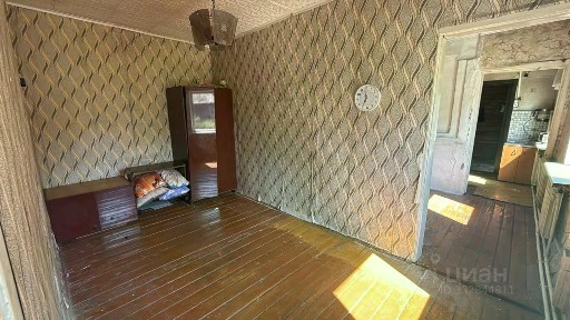 Сдается 1-этажный дом, 58 м²
