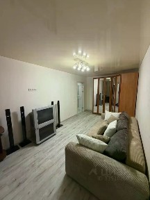Сдается 2-комн. квартира, 60 м²