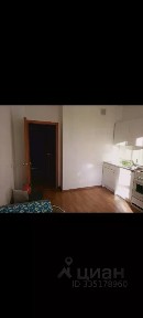 Сдается 1-комн. квартира, 42 м²