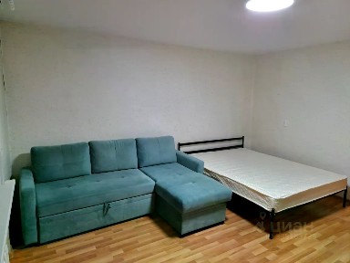 Сдается 2-комн. квартира, 33 м²