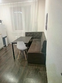 Сдается 1-комн. квартира, 32 м²