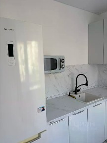 Сдается 2-комн. квартира, 43 м²