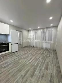 Сдается 3-комн. квартира, 72,5 м²