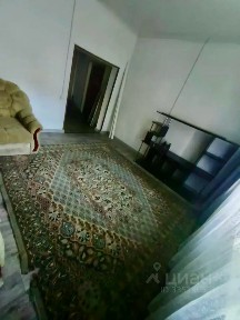 Сдается 2-комн. квартира, 48 м²