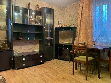Сдается 2-комн. квартира, 48 м²