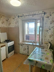 Сдается 2-комн. квартира, 48,6 м²