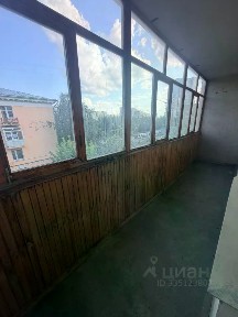 Сдается 2-комн. квартира, 48 м²