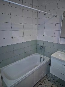 Сдается 1-комн. квартира, 35,4 м²