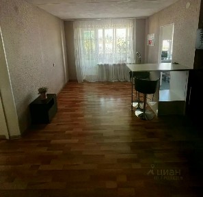 Сдается 2-комн. квартира, 42,5 м²