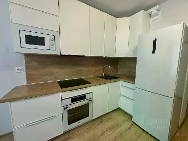 Сдается 2-комн. квартира, 46,6 м²