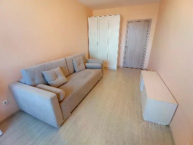 Сдается 1-комн. квартира, 35 м²