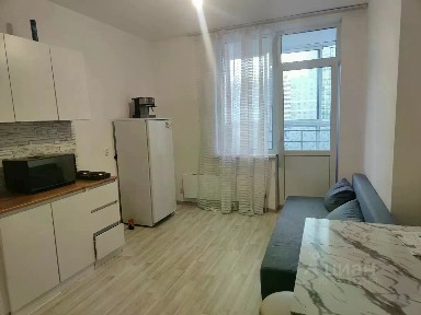 Сдается 2-комн. квартира, 47 м²