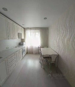 Сдается 2-комн. квартира, 49,7 м²